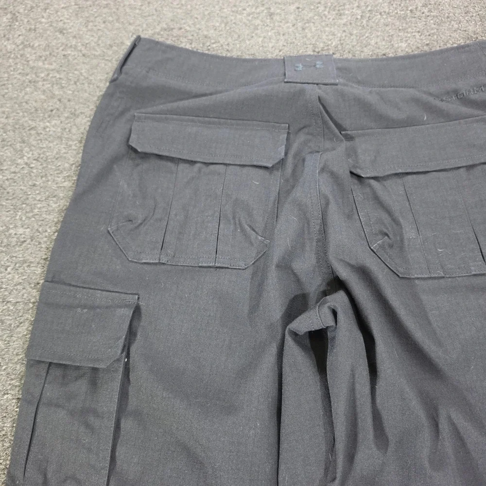 Under Armour under armour